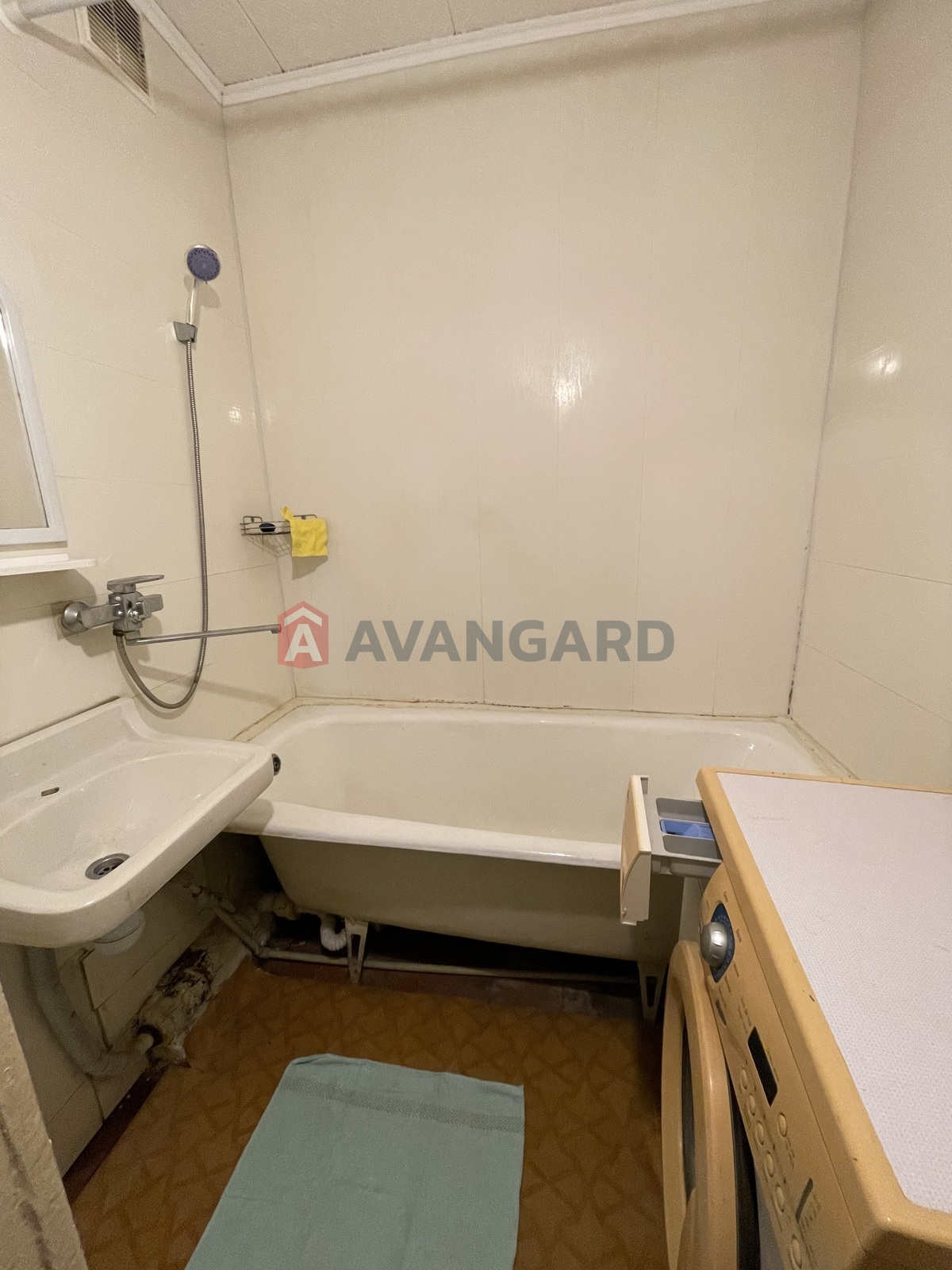 1 ��. ��������, 37/-/7 ��. �., 1/9 ������ ���� 11