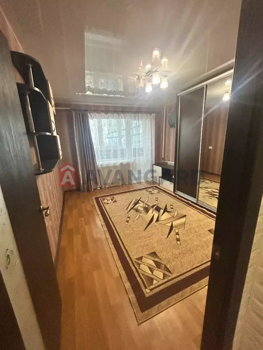 1 . , 40/19/8 . ., 14/14   4