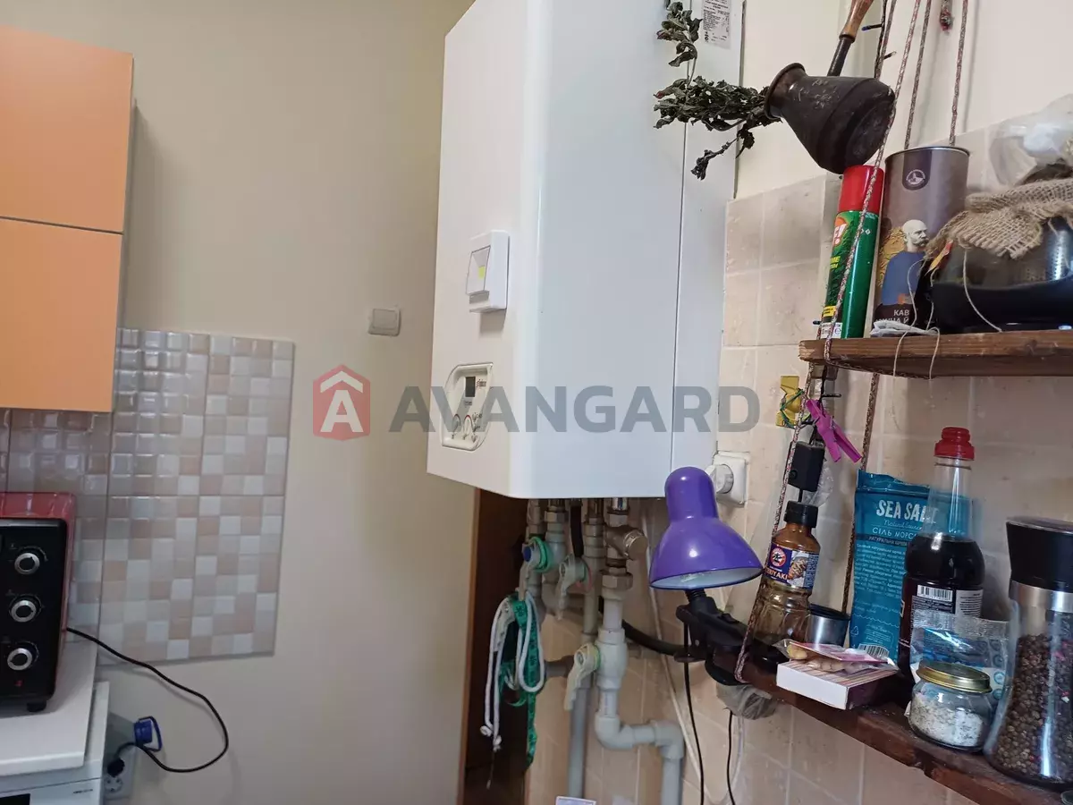 1 ����. ��������, 40/-/6 ��. �., 2/2 ���� ���� 6