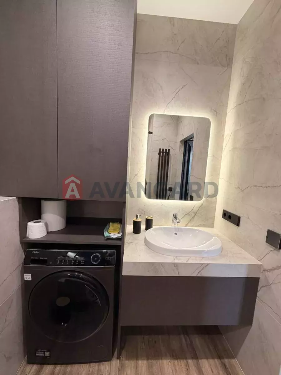 1 ����. ��������, 34/-/7 ��. �., 5/32 ���� ���� 16