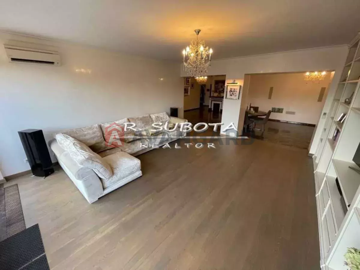 4 ����. ��������, 300/-/50 ��. �., 7/16 ���� ���� 21