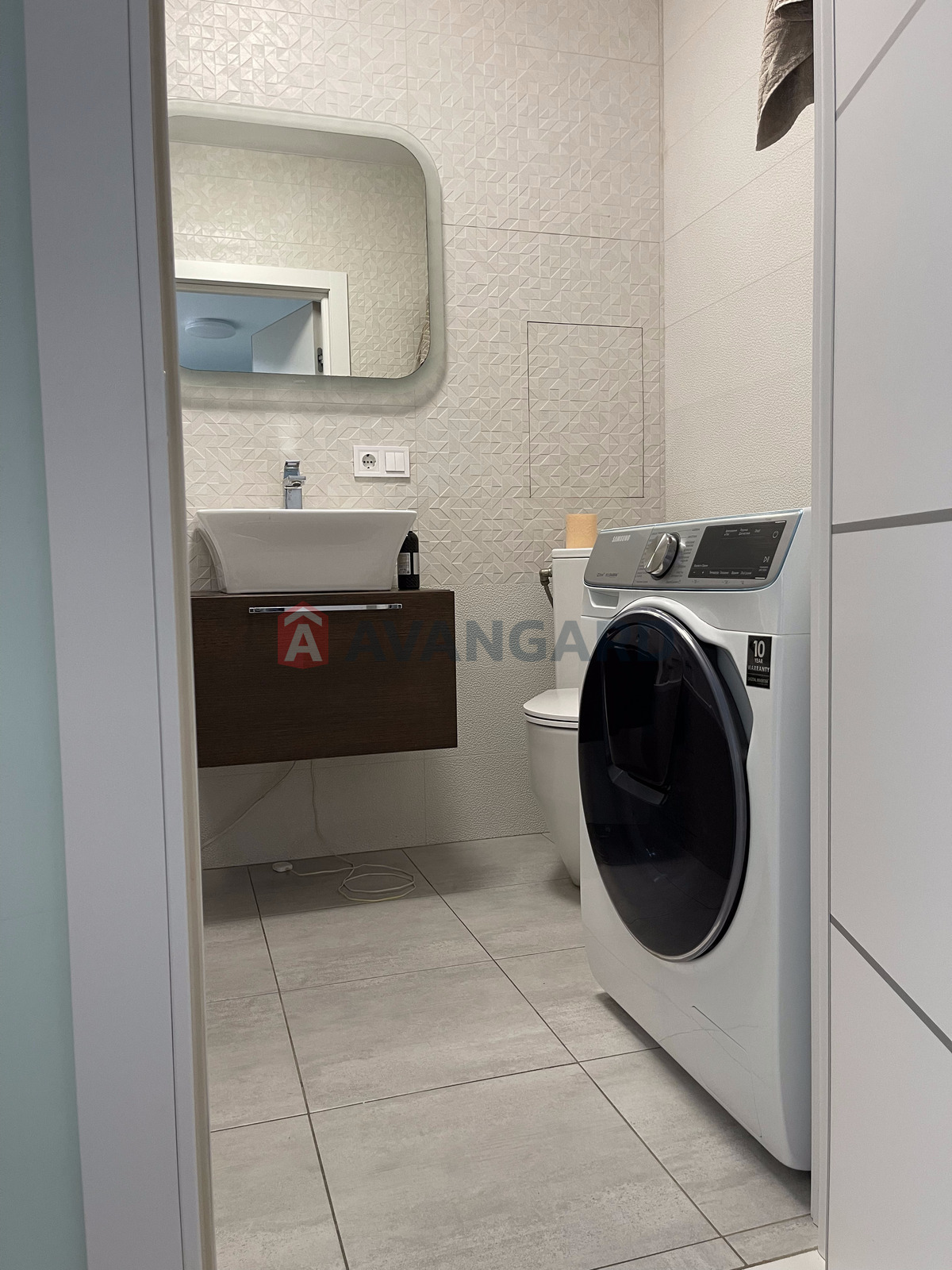 2 . , 62/-/15 . ., 4/12   14