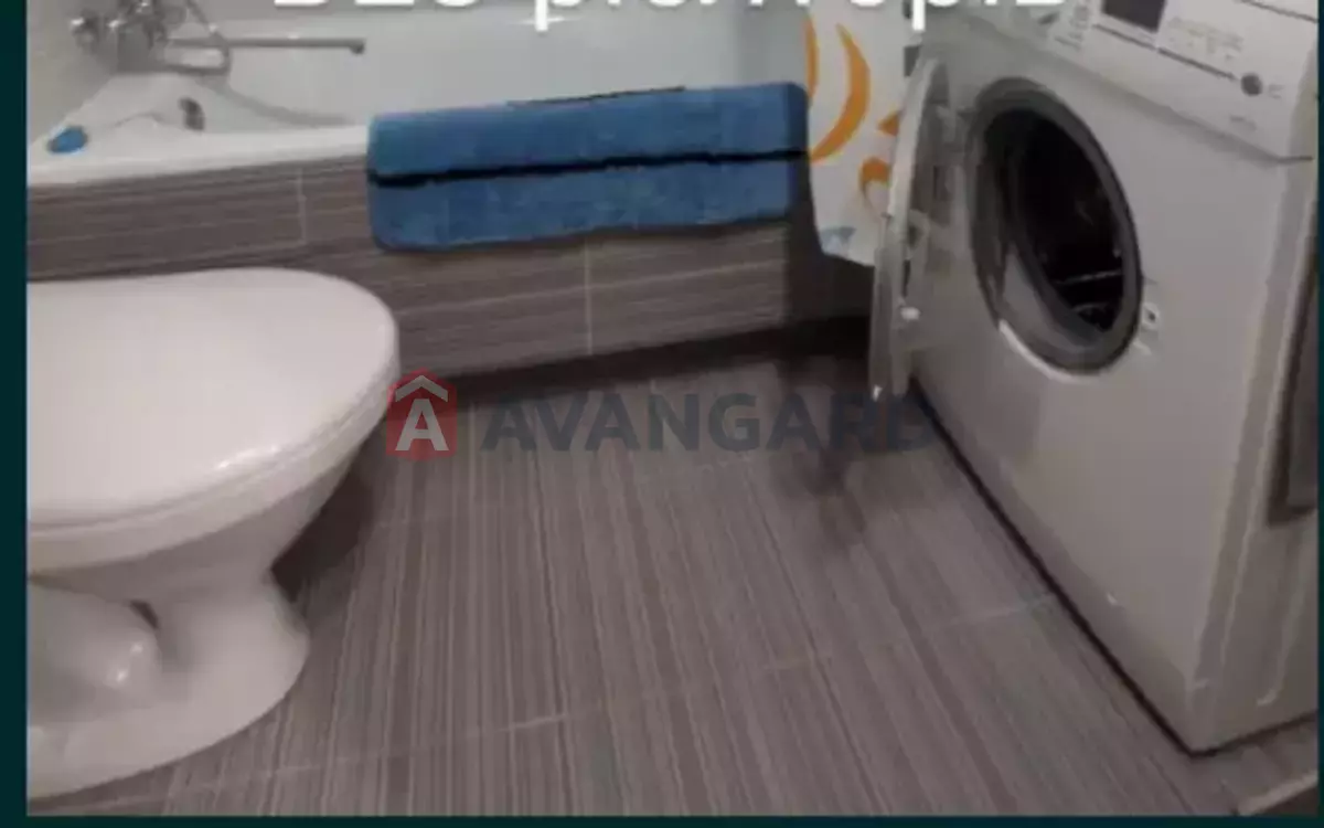 1 . , 42/-/10 . ., 3/5   6