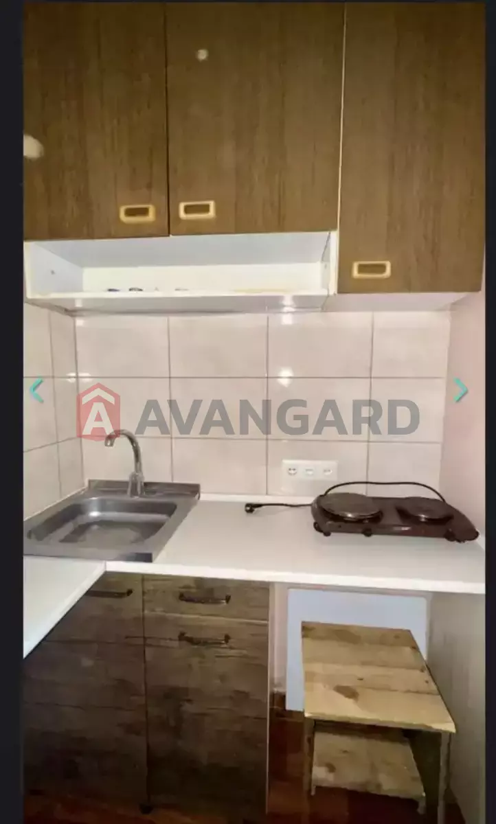 1 ����. ��������, 19/-/- ��. �., 3/5 ���� ���� 2