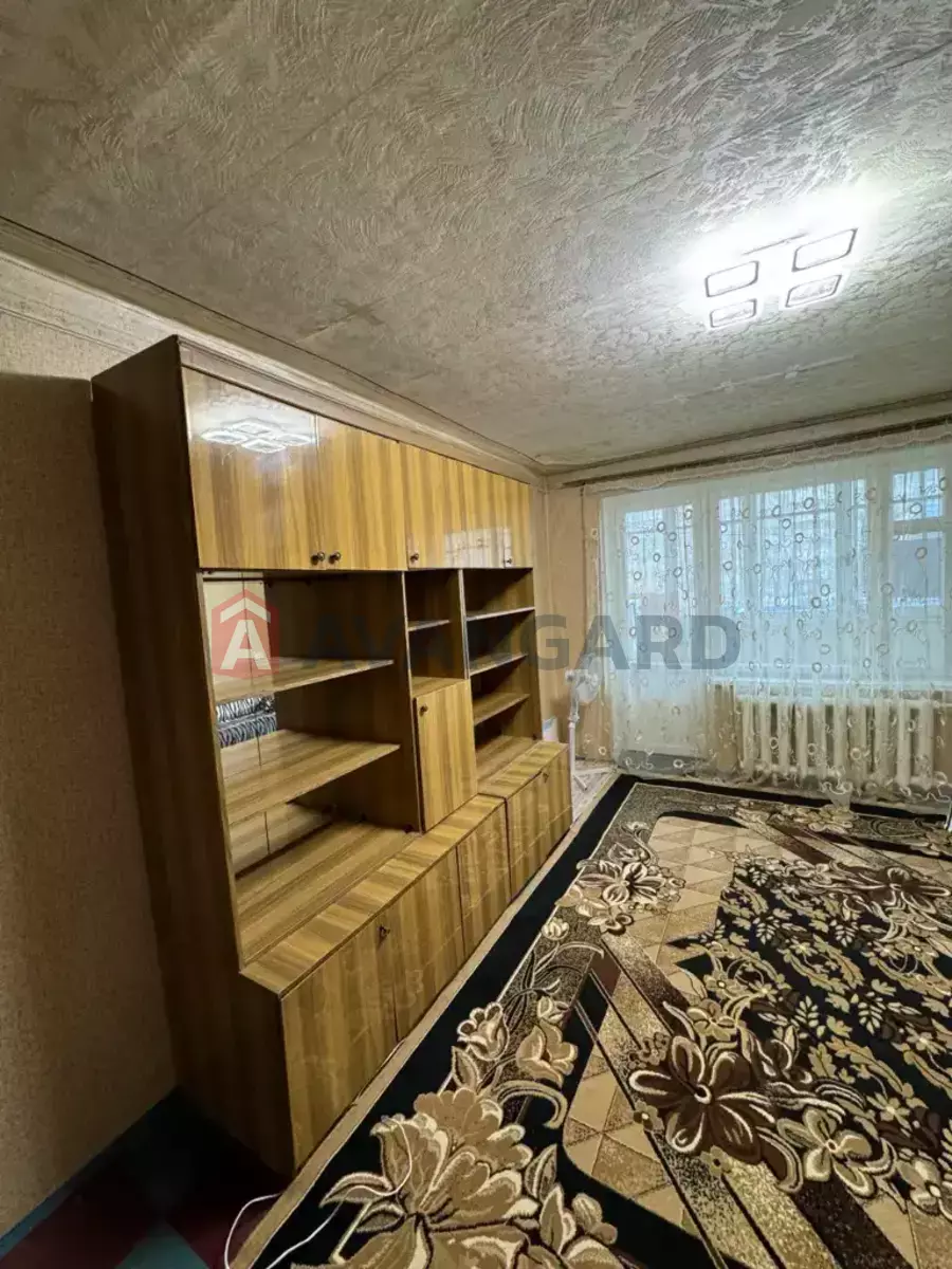 1 ����. ��������, 40/20/10 ��. �., 5/14 ���� ���� 2