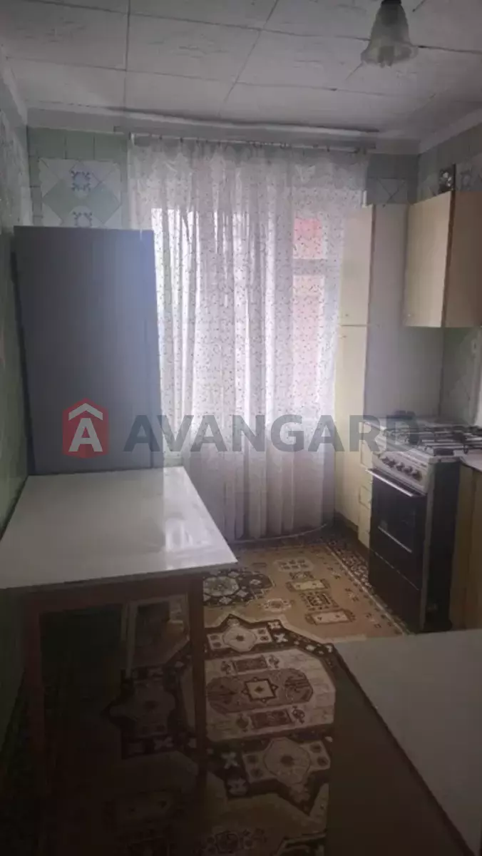 2 . , 53/-/8 . ., 9/9   5