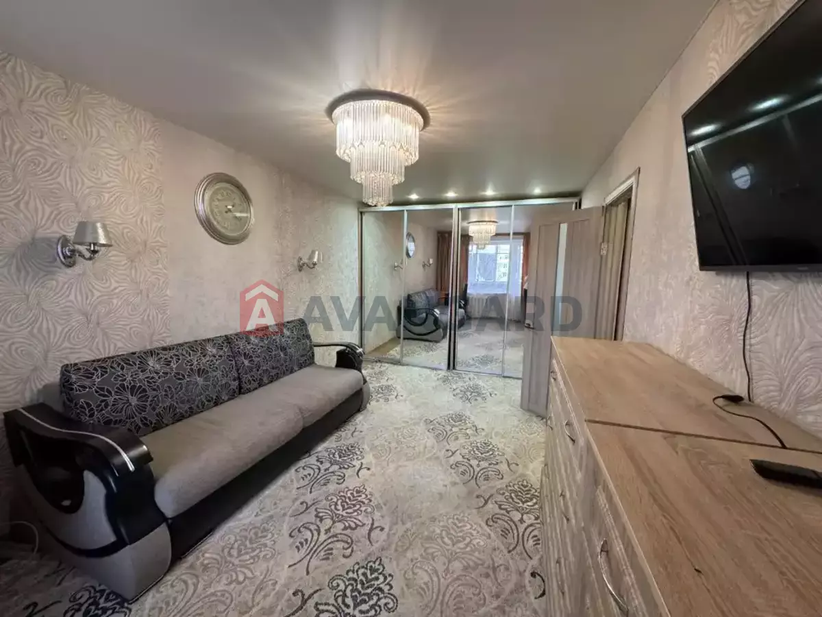 2 . , 45/29/8 . ., 8/9   1