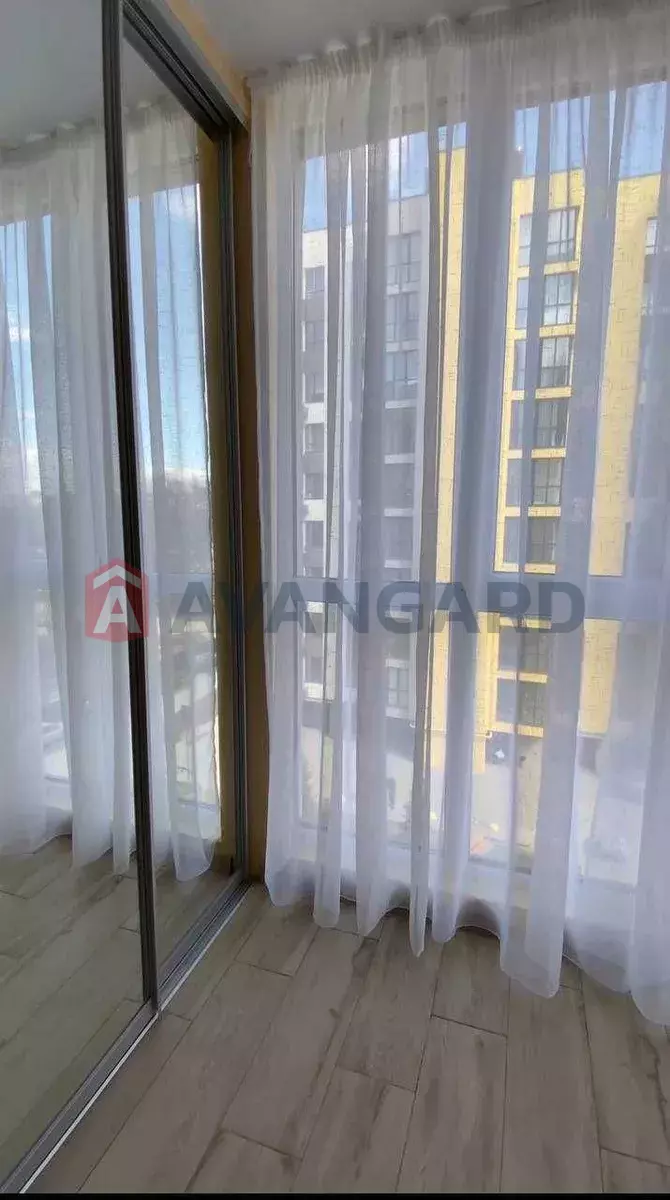 1 . , 48/-/10 . ., 6/10   11