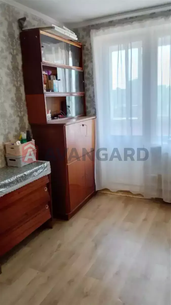 3 ��. ��������, 70/-/- ��. �., 7/16 ������ ���� 5