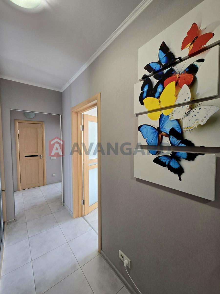 1 ��. ��������, 44 / 18 / 10 ��. �., 10/22 ������ ���� 21