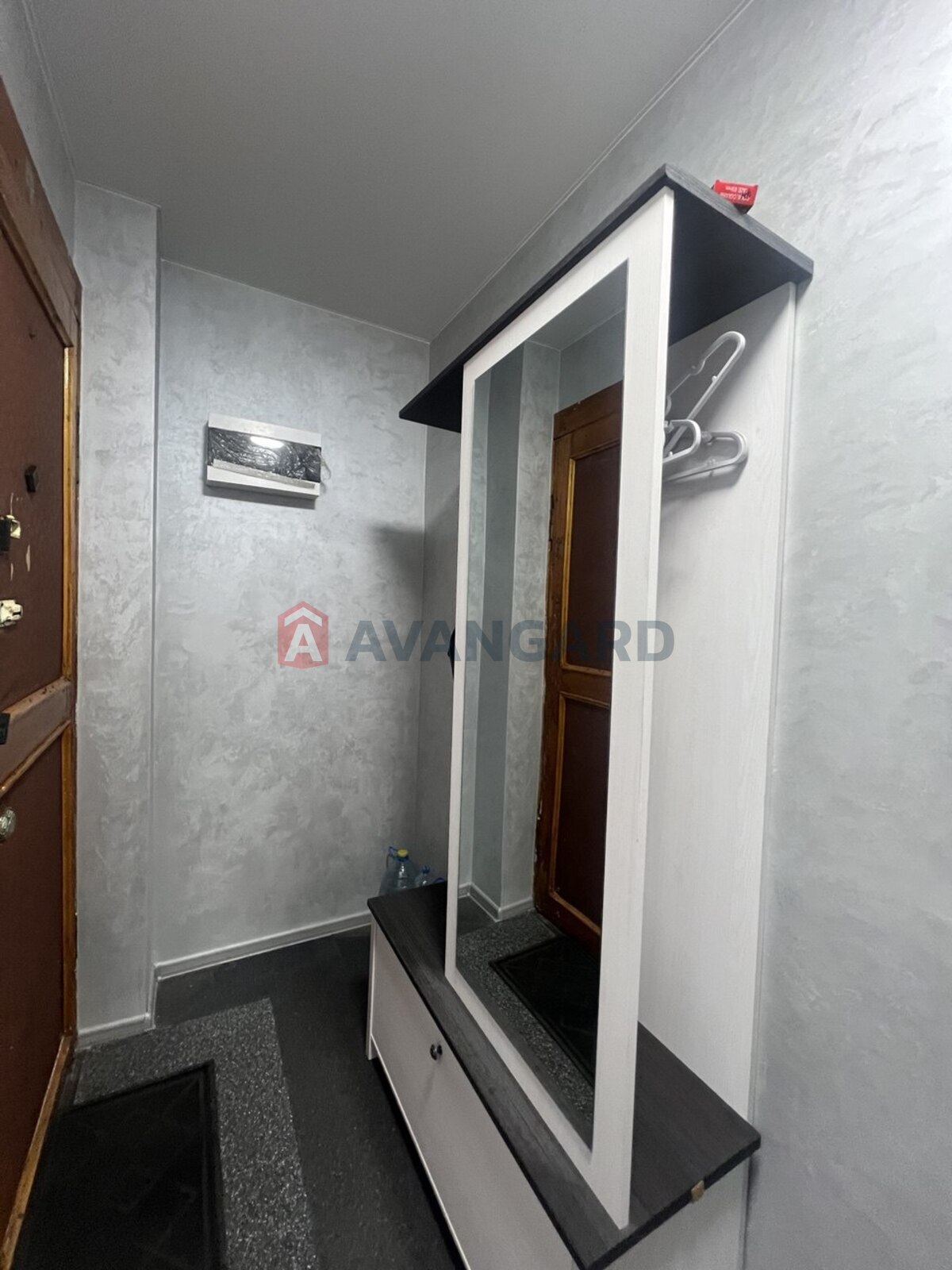 2 . , 46/30/7 . ., 1/5   8