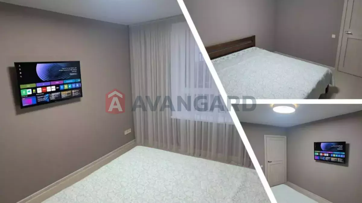 2 ��. ��������, 45/-/- ��. �., 6/10 ������ ���� 5