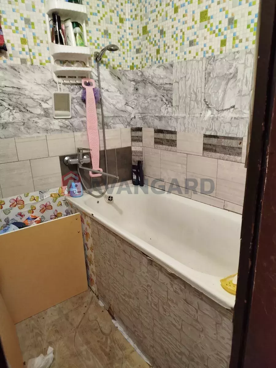 2 . , 45/-/7 . ., 1/9   4