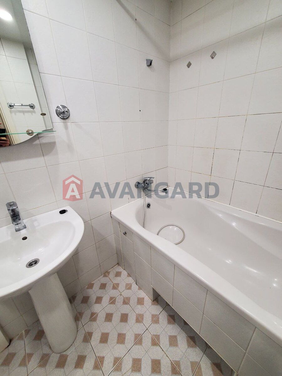 4 ��. ��������, 86/-/20 ��. �., 2/10 ������ ���� 12