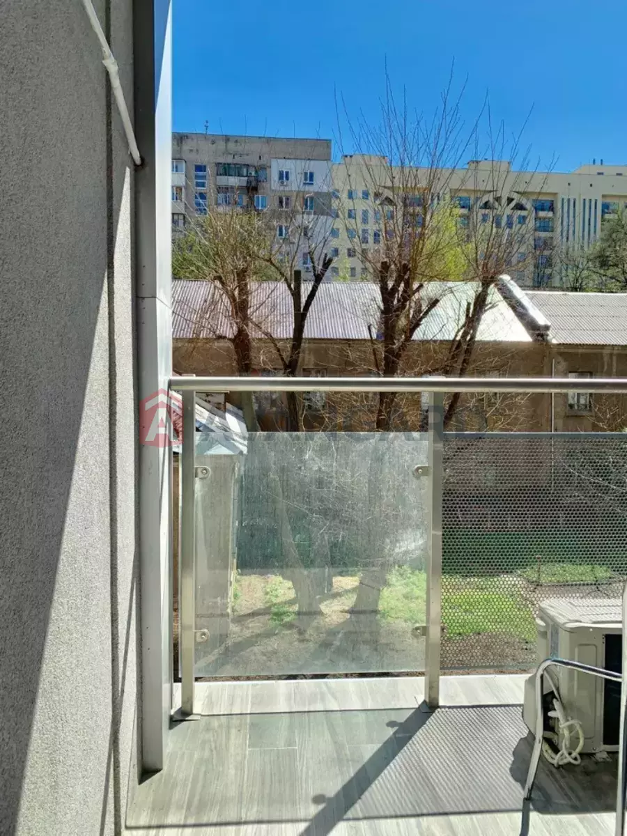 2 . , 47/-/- . ., 4/15   11