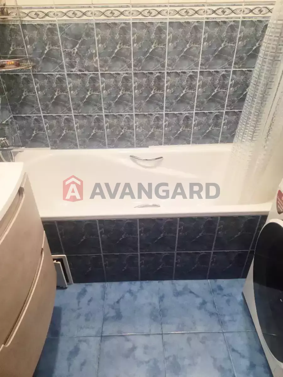 1 ��. ��������, 52/20/11 ��. �., 7/10 ������ ���� 19