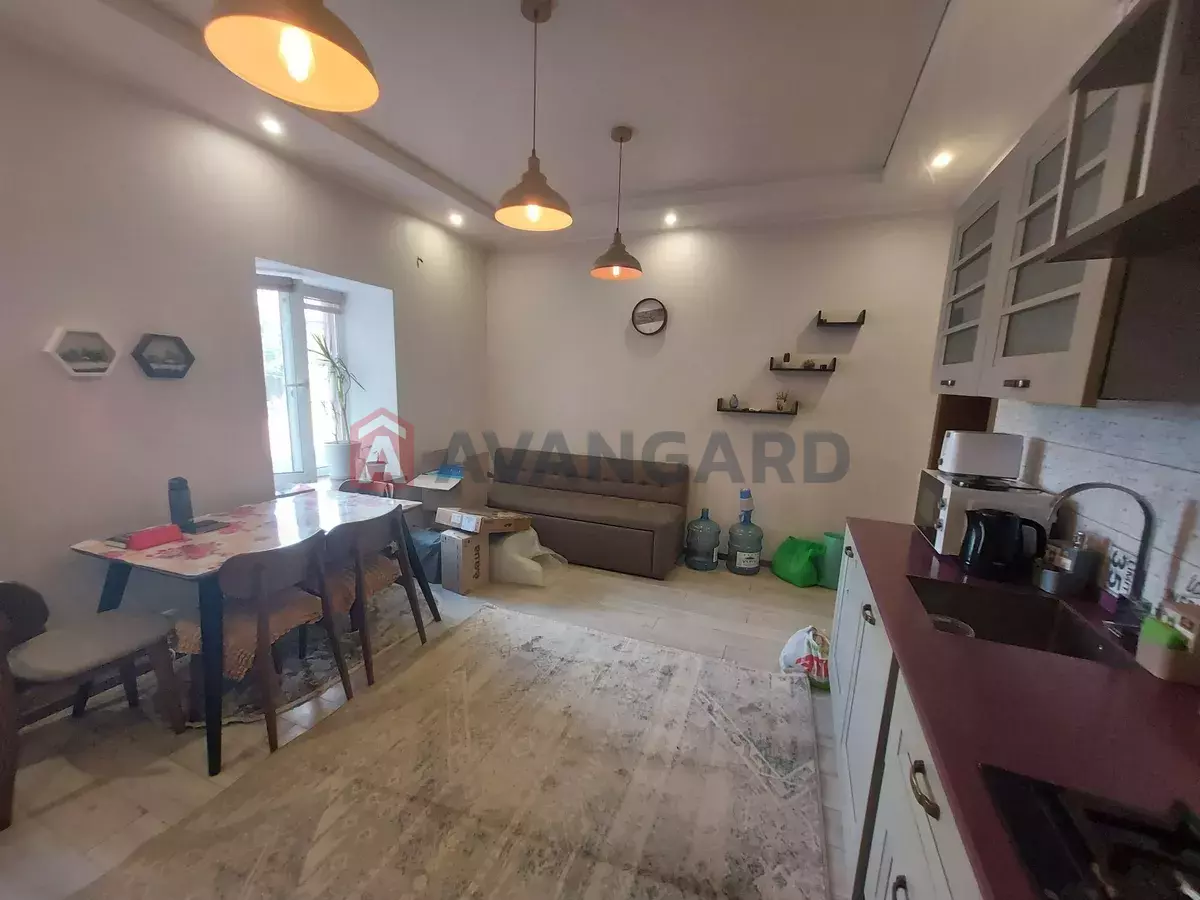 2 ����. ��������, 50/-/20 ��. �., 1/3 ���� ���� 2