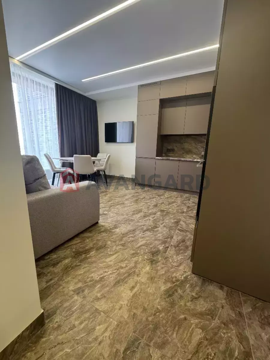 2 ����. ��������, 65/55/10 ��. �., 11/24 ���� ���� 7