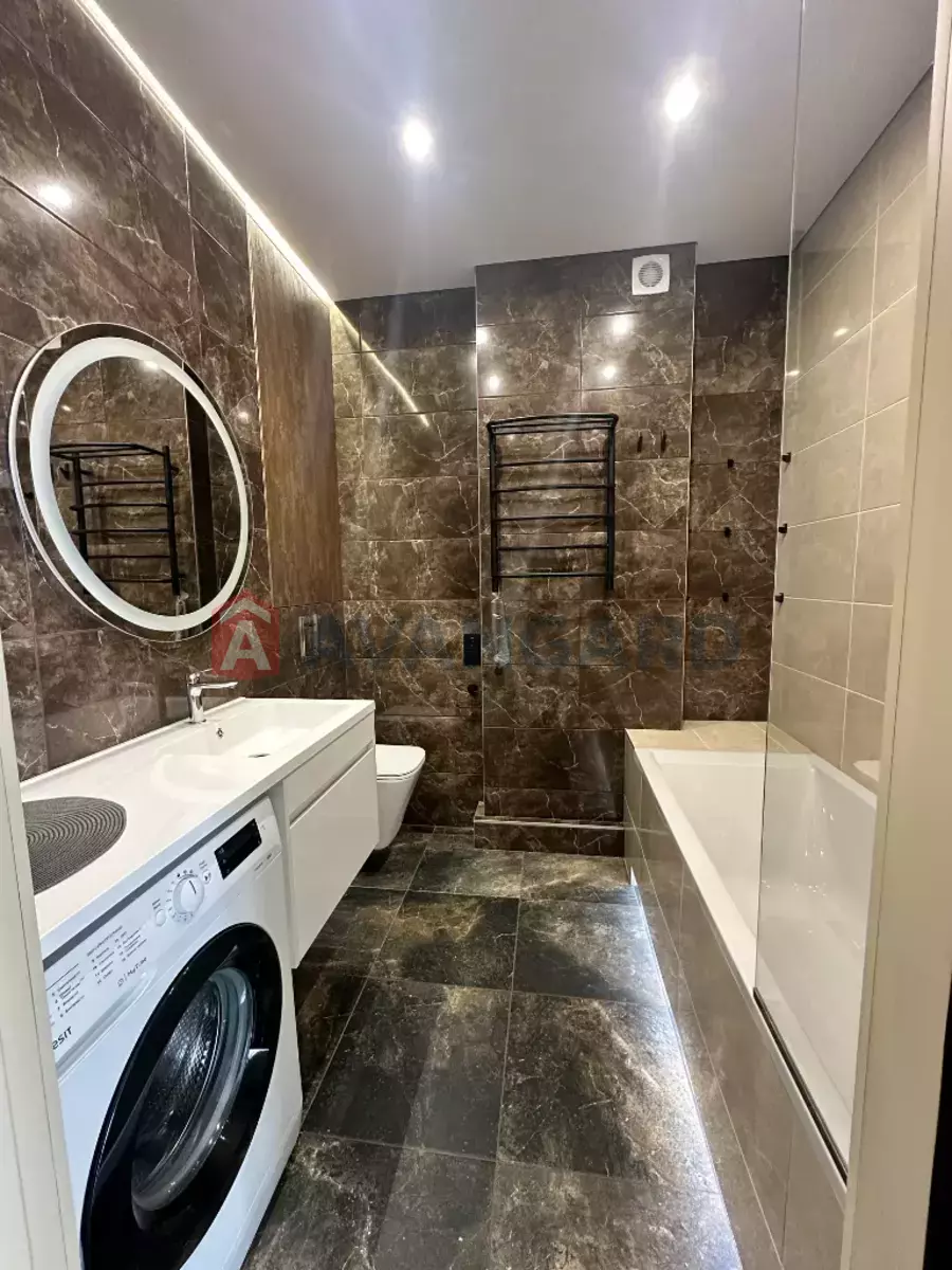 2 ��. ��������, 56/-/- ��. �., 5/25 ������ ���� 2