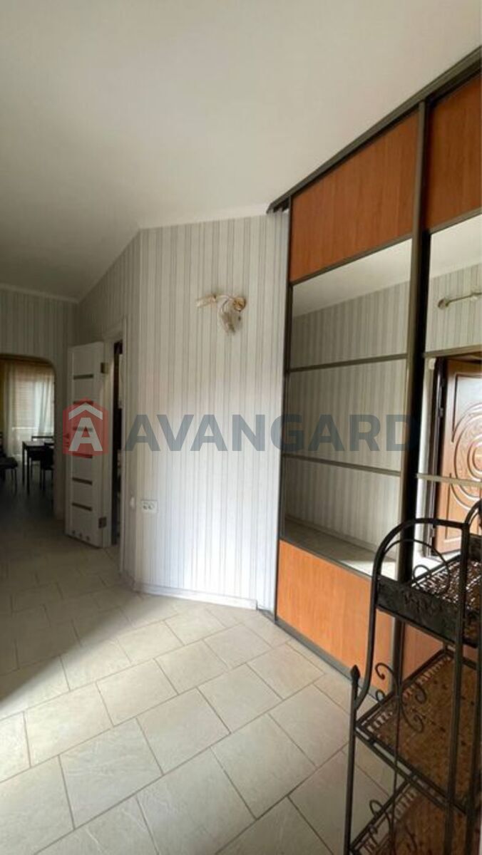 3 ����. ��������, 137/-/- ��. �., 1/3 ���� ���� 15