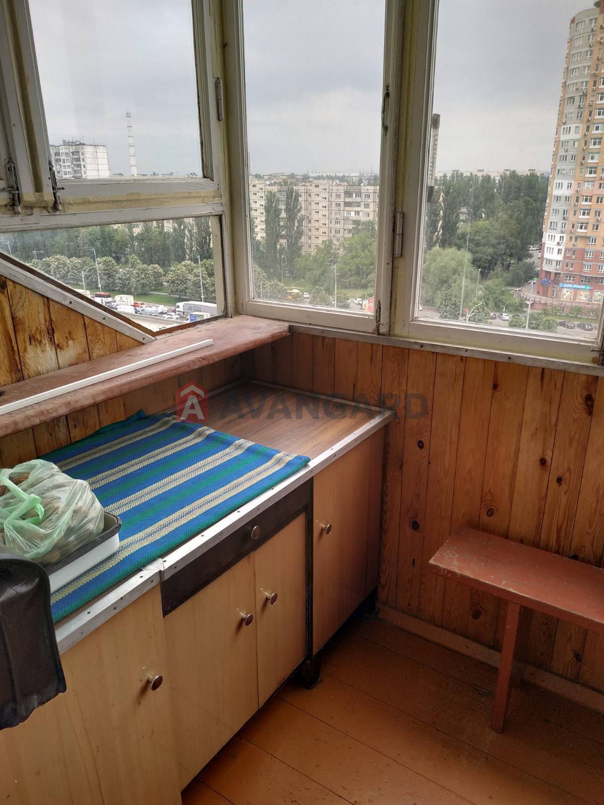 2 ��. ��������, 52/-/9 ��. �., 11/14 ������ ���� 21