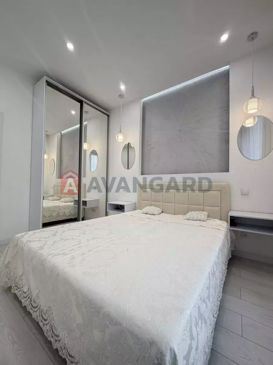 3 ��. ��������, 71/-/25 ��. �., 2/24 ������ ���� 2