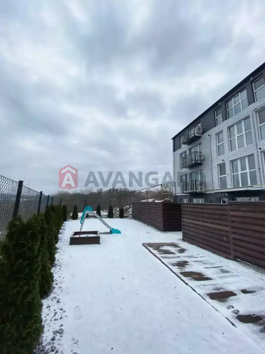 2 ����. ��������, 45/30/20 ��. �., 4/4 ���� ���� 17