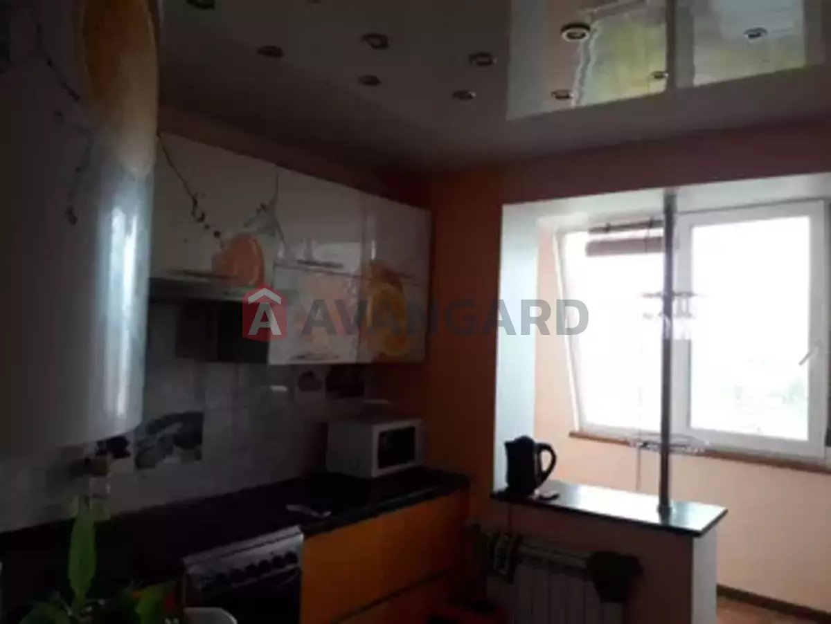 2 ����. ��������, 56/-/9 ��. �., 16/16 ���� ���� 1