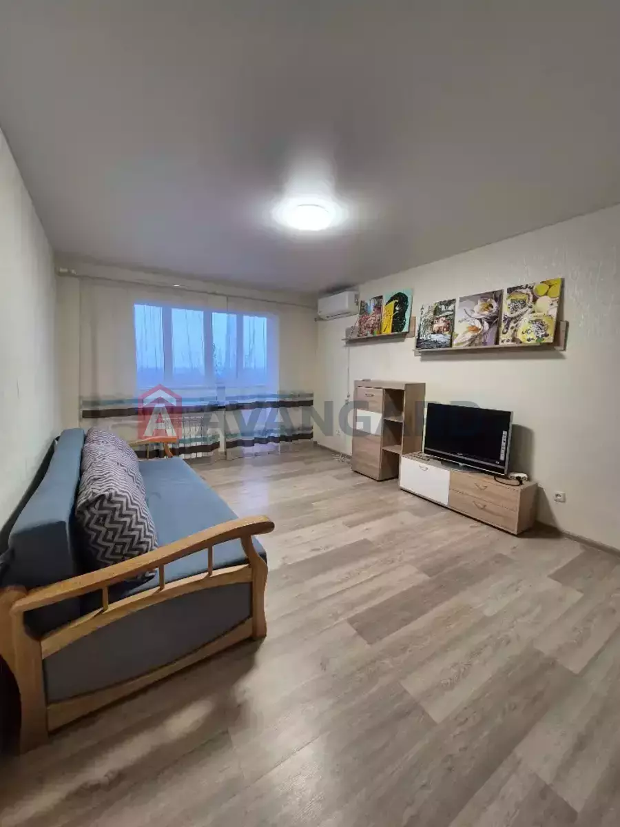 1 . , 38/20/9 . ., 9/9   4