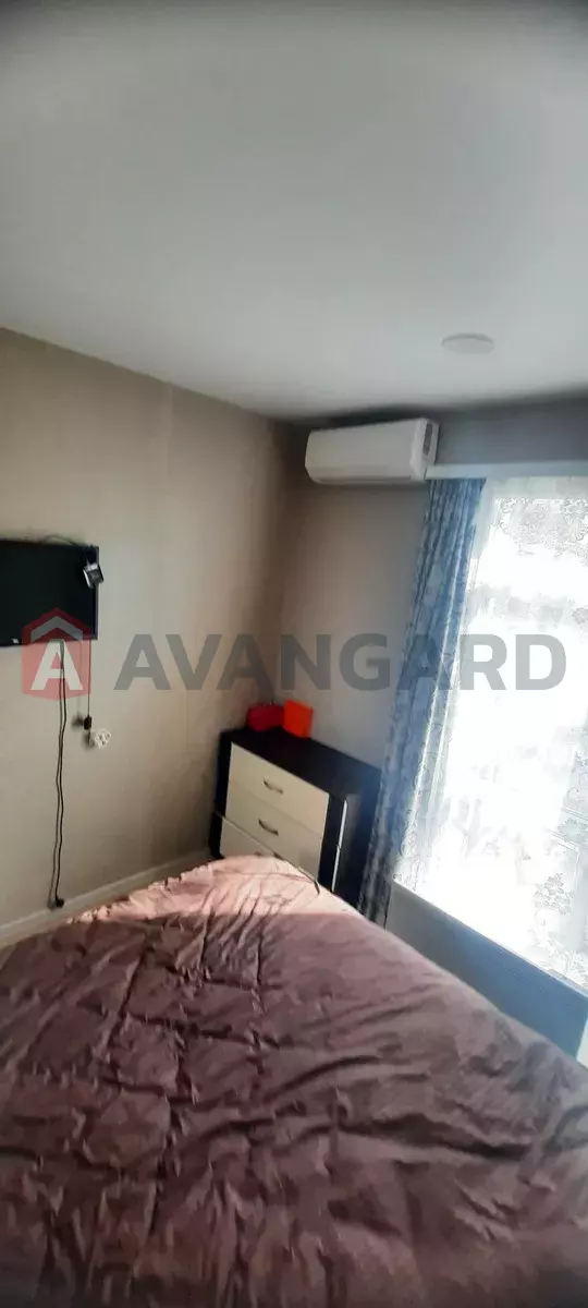 2 ��. ��������, 45/-/18 ��. �., 2/2 ������ ���� 17