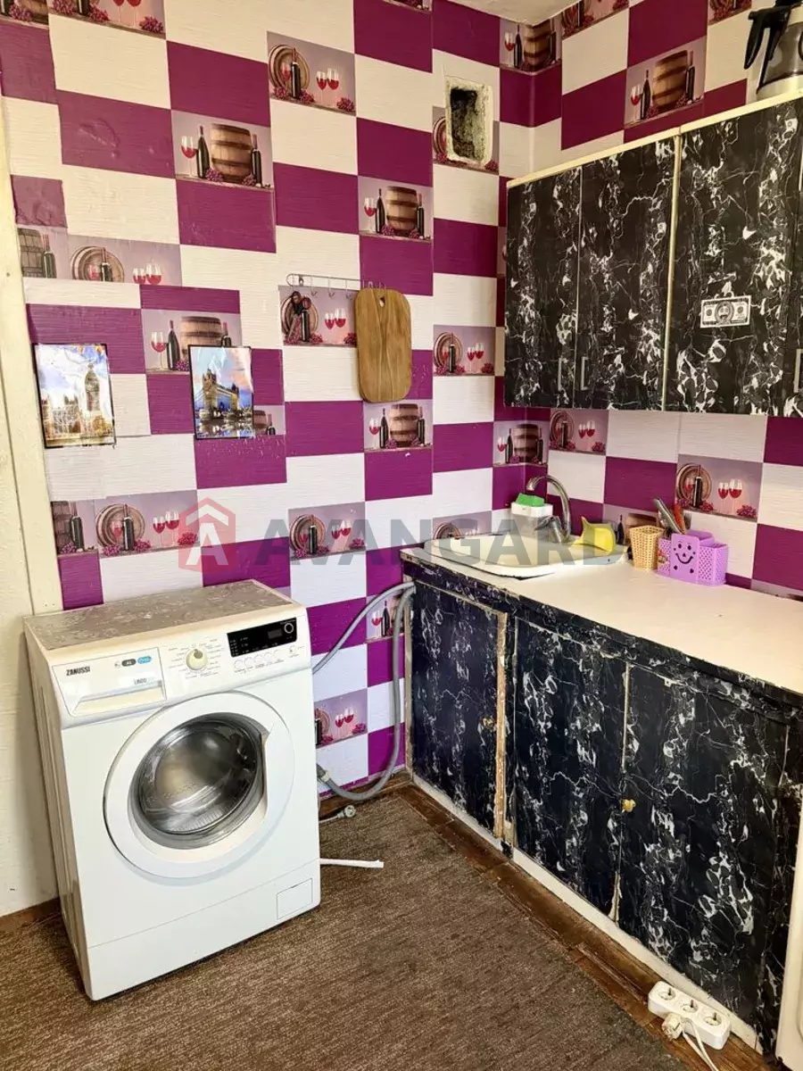 1 ��. ��������, 36/-/10 ��. �., 10/16 ������ ���� 7