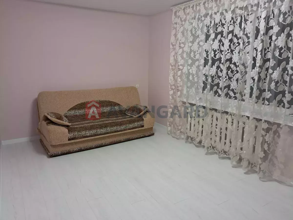 2 ��. ��������, 55/-/8 ��. �., 5/9 ������ ���� 1