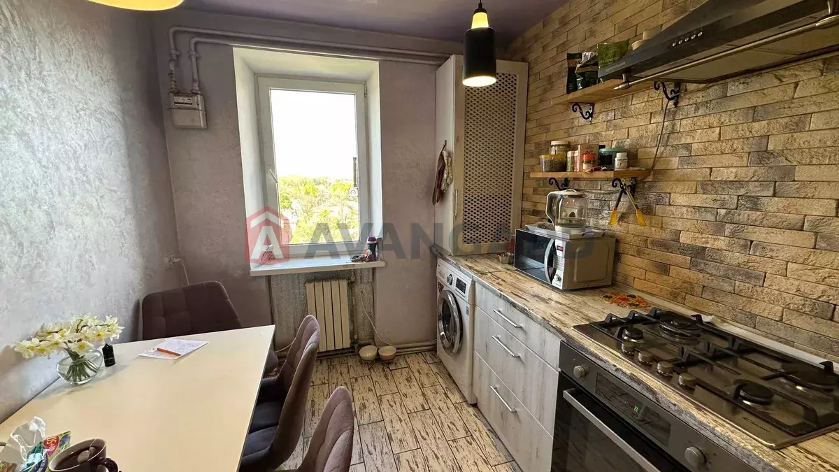 3 . , 68/-/20 . ., 10/10   5