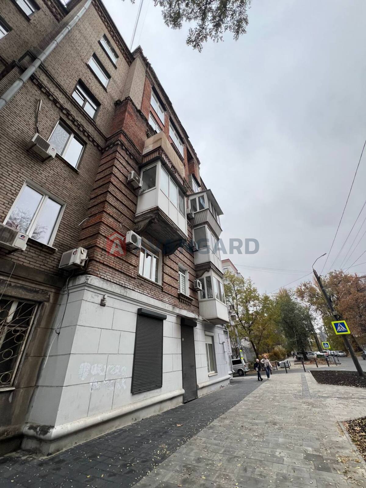 2 . , 55/30/10 . ., 2/5   4