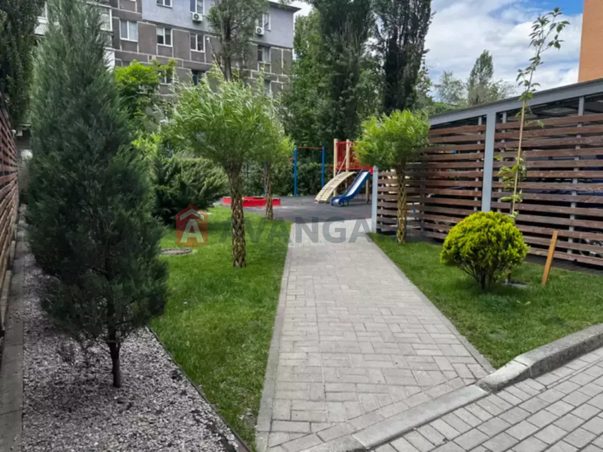 3 . , 120/-/- . ., 8/16   29