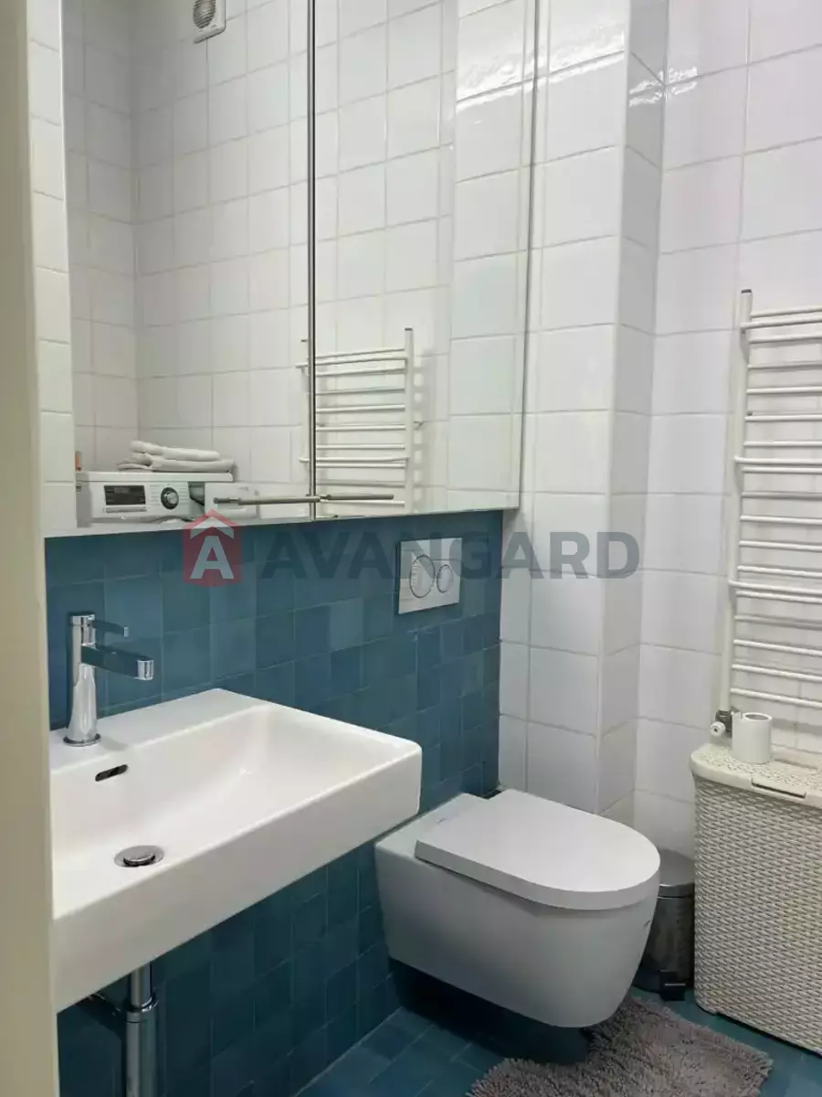 3 . , 117/-/- . ., 3/4   21