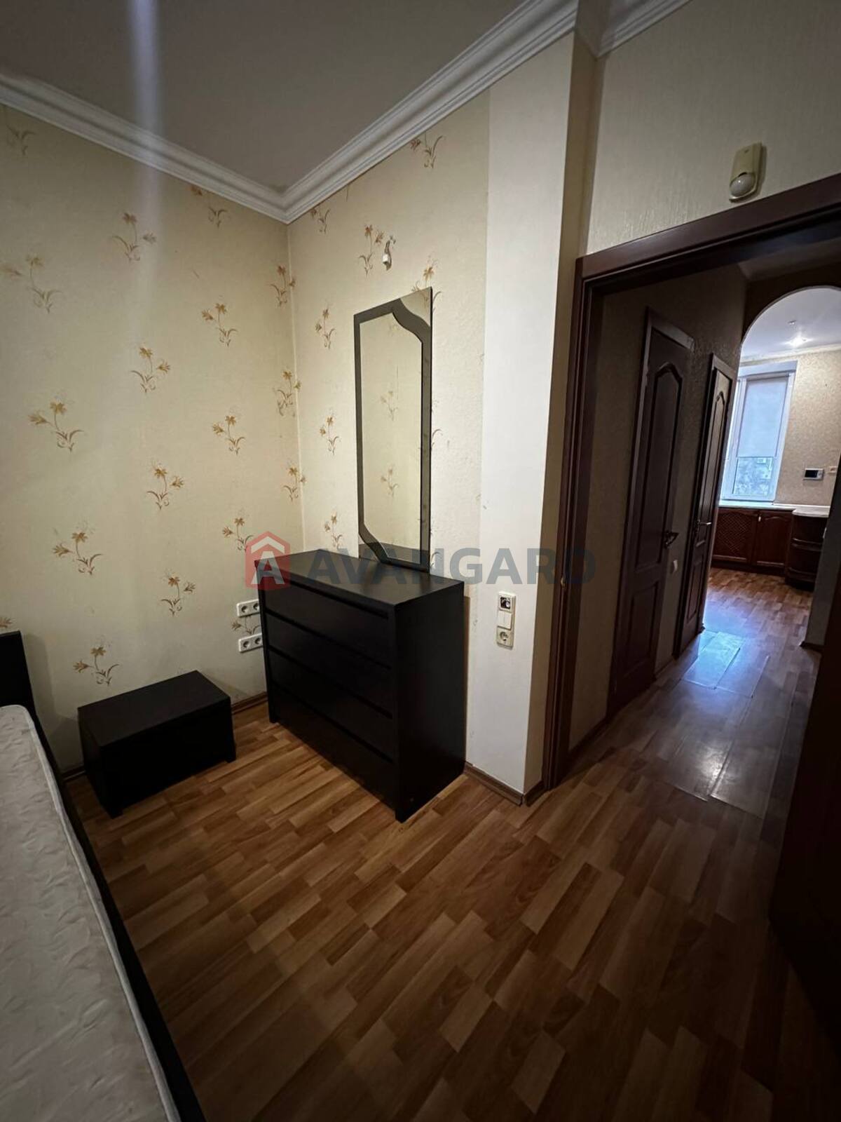 2 . , 53/33/8 . ., 3/4   5