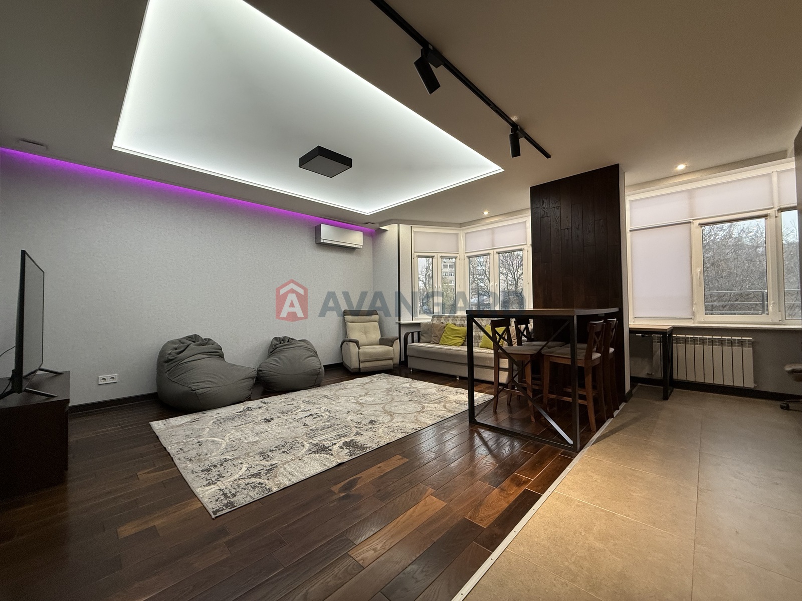 2 . , 100/56/35 . ., 6/25   7