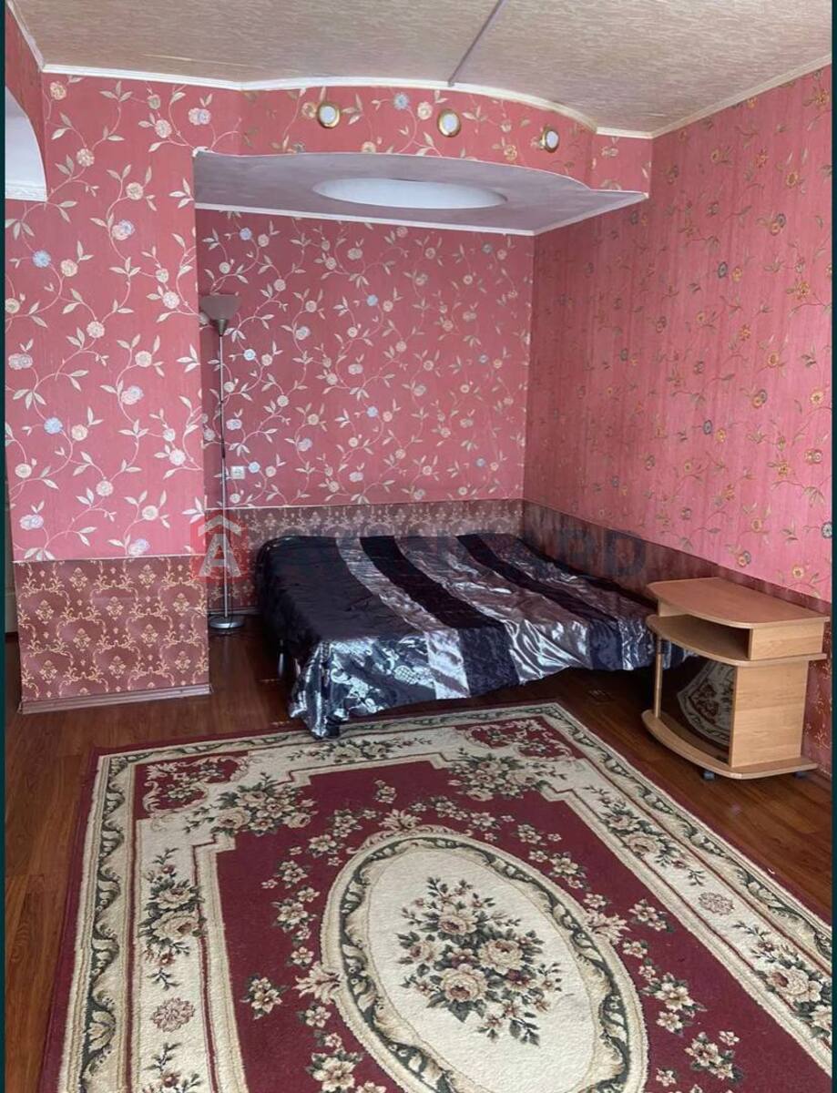 1 . , 35/-/- . ., 2/5   1