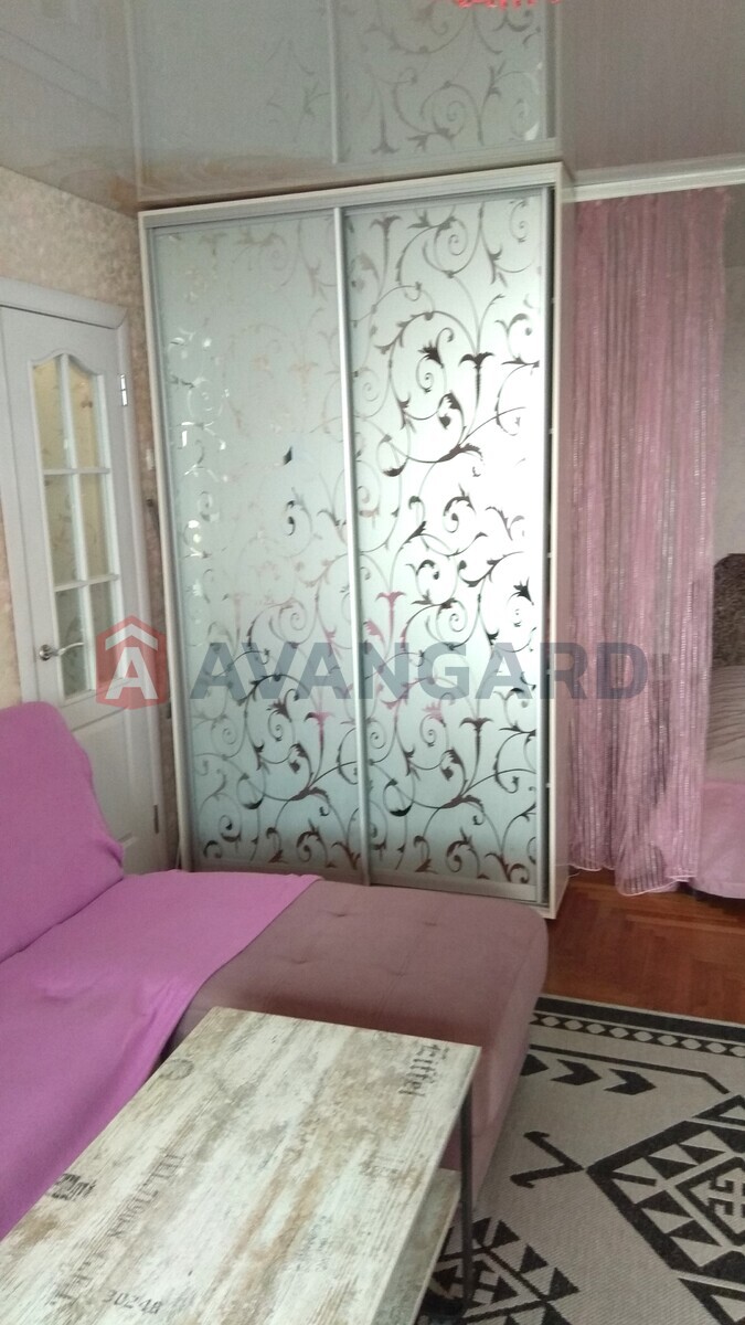 1 . , 38/17/8 . ., 16/17   6