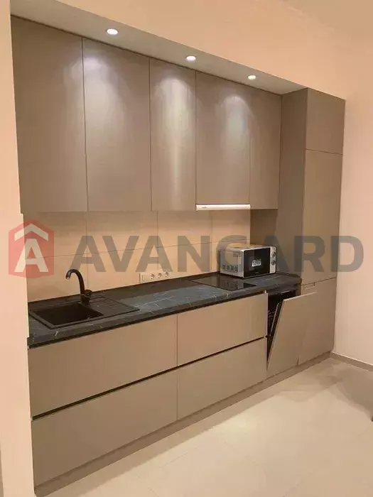 2 . , 45/-/18 . ., 6/21   5