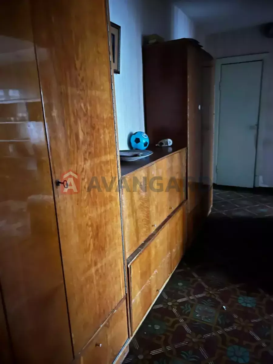 3 . , 68/-/- . ., 3/9   7