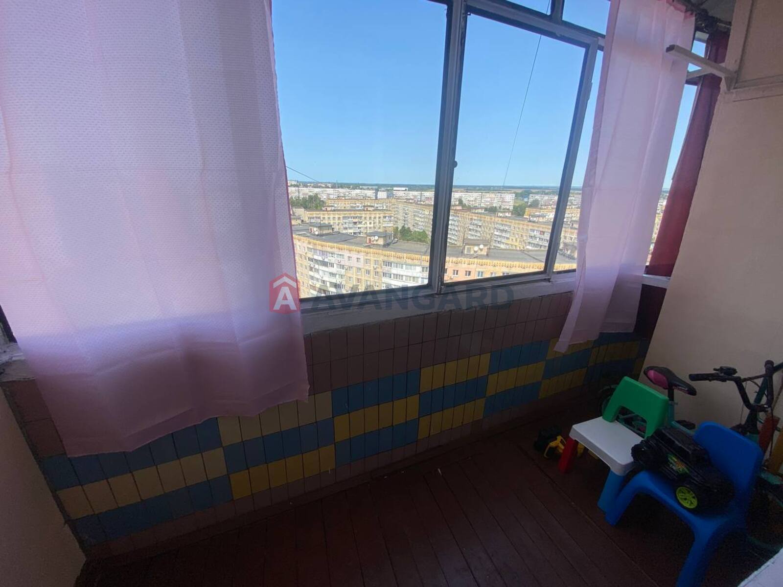 2 ��. ��������, 50/22/8 ��. �., 16/16 ������ ���� 5