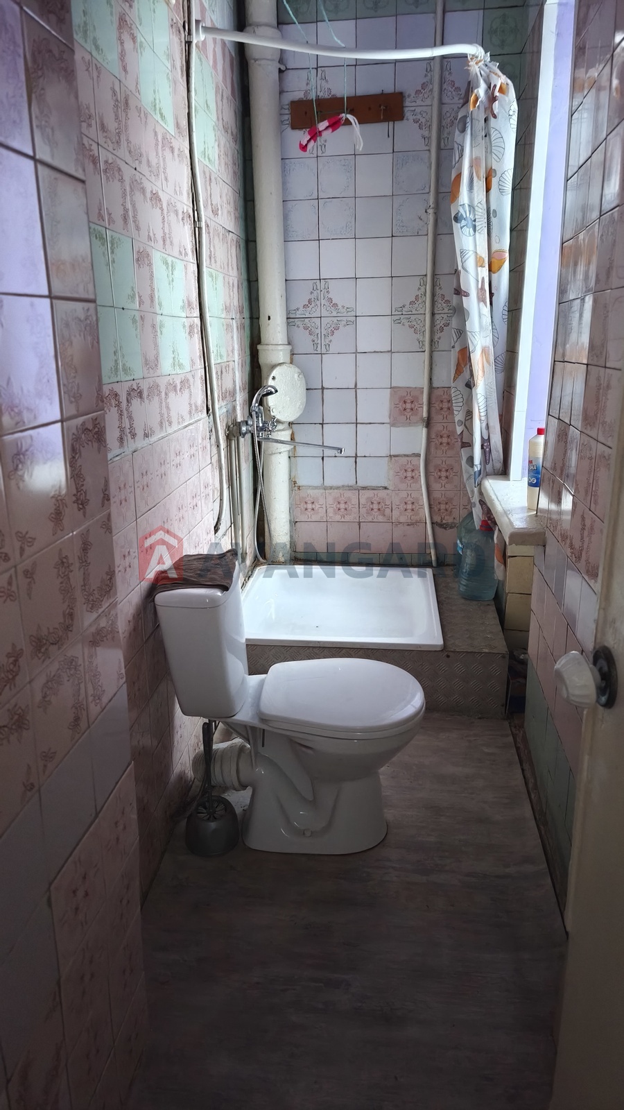 2 . , 40/26/7 . ., 1/2   8