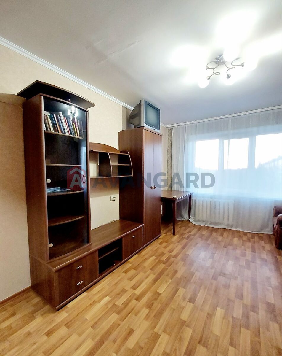 2 . , 50/-/- . ., 9/9   3