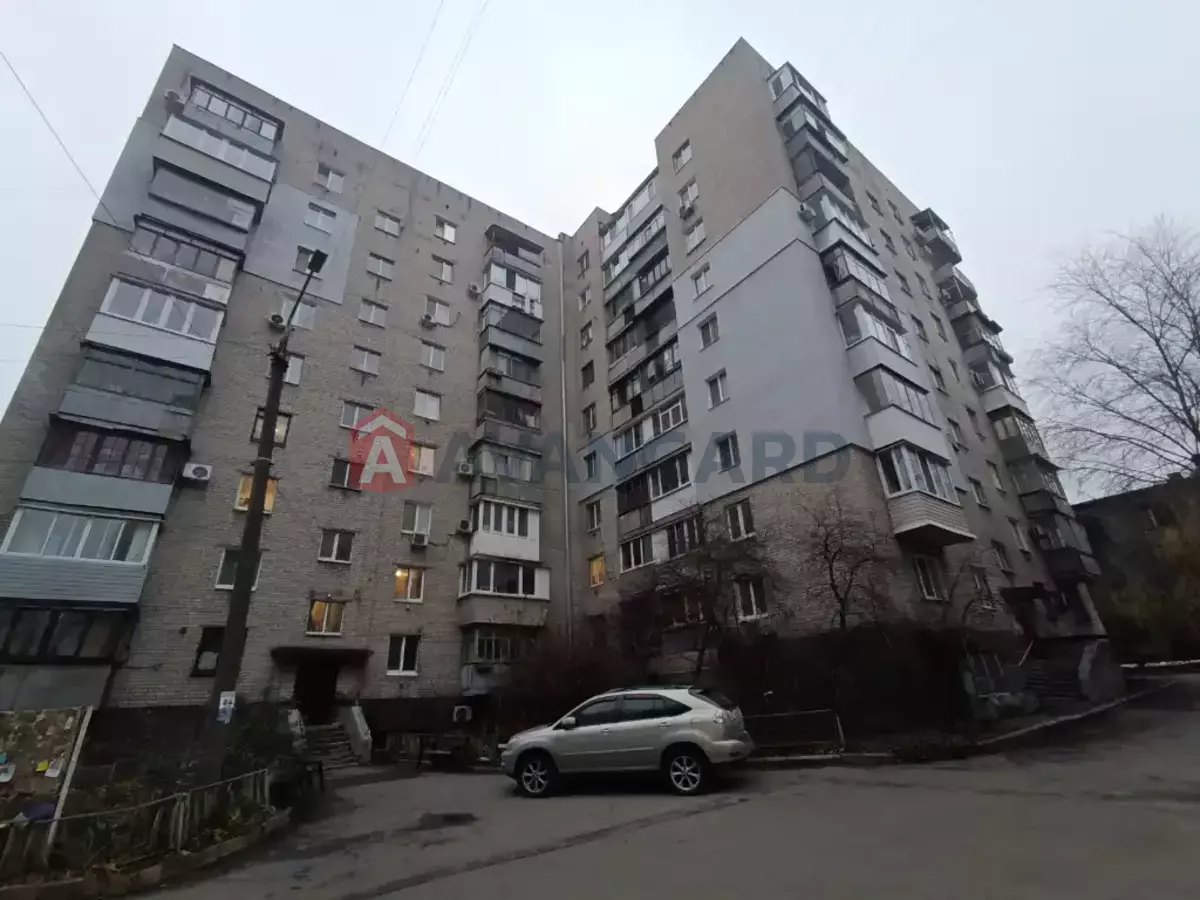 3 . , 65/42/9 . ., 5/9   1