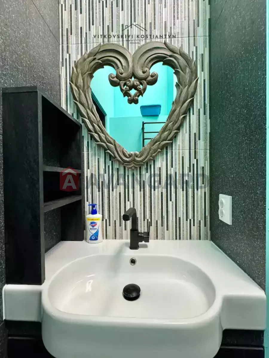 3 ��. ��������, 110/-/20 ��. �., 3/15 ������ ���� 14