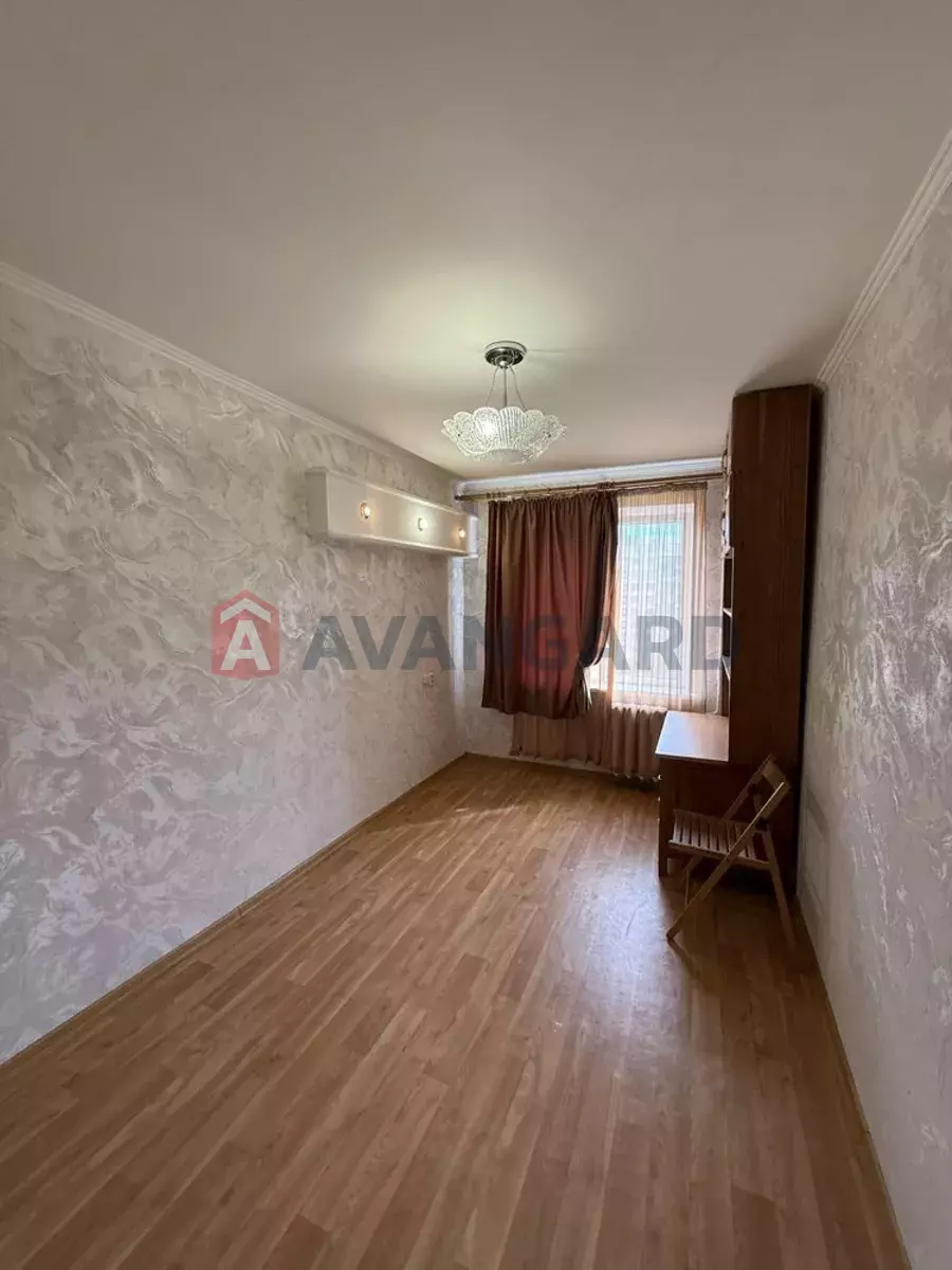 3 ��. ��������, 60/-/7 ��. �., 7/9 ������ ���� 3