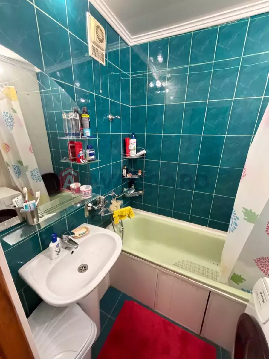 3 ����. ��������, 66/-/9 ��. �., 9/10 ���� ���� 11