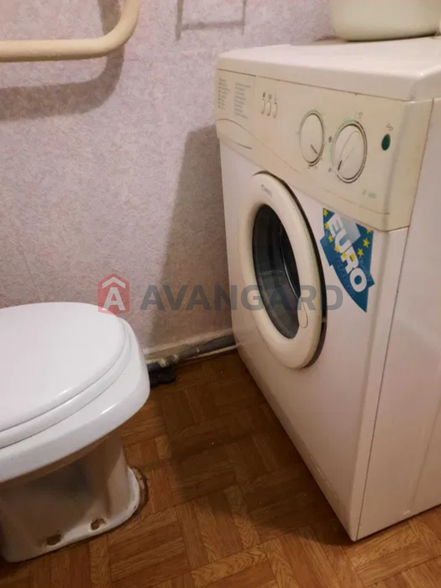 1 ����. ��������, 33/-/6 ��. �., 9/10 ���� ���� 7